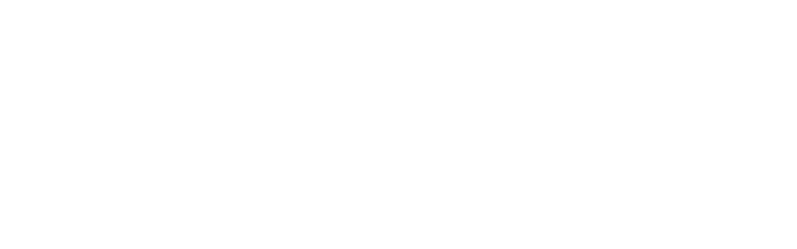 Jérémie Mazenq